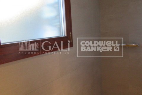 Продажа виллы в Андорра, Лерида, Испания 4 спальни, 260м2 №160352 - фото 20