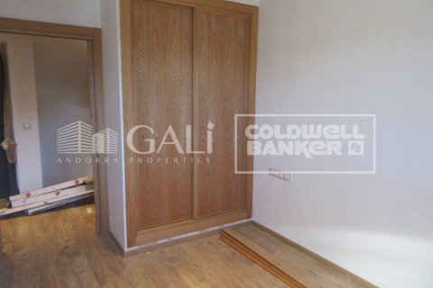 Продажа виллы в Андорра, Лерида, Испания 4 спальни, 260м2 №160352 - фото 12