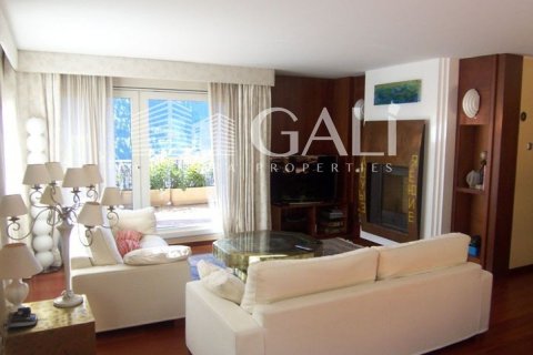 Villa zum Verkauf in Principado De Andorra (Ninguna Poblacion Tiene C.P.), Lleida, Spanien 6 Schlafzimmer, 586 m2 Nr. 160351 - Foto 5