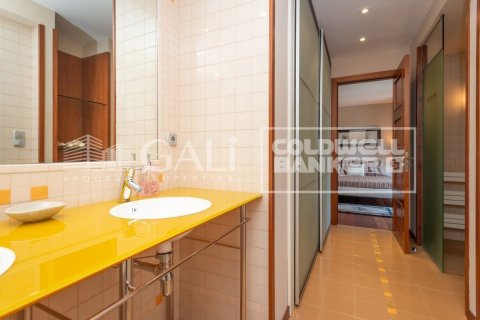 Villa till salu i Principado De Andorra (Ninguna Poblacion Tiene C.P.), Lleida, Spanien 6 sovrum, 586 kvm. Nr. 160351 - foto 13