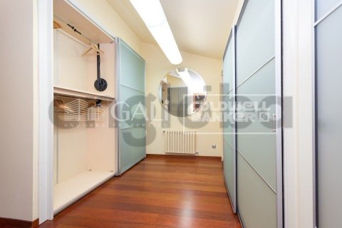 Villa zum Verkauf in Principado De Andorra (Ninguna Poblacion Tiene C.P.), Lleida, Spanien 6 Schlafzimmer, 586 m2 Nr. 160351 - Foto 14