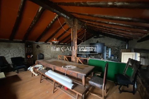 Villa à vendre à Principado De Andorra (Ninguna Poblacion Tiene C.P.), Lleida, Espagne, 120 m2 No. 160349 - photo 7