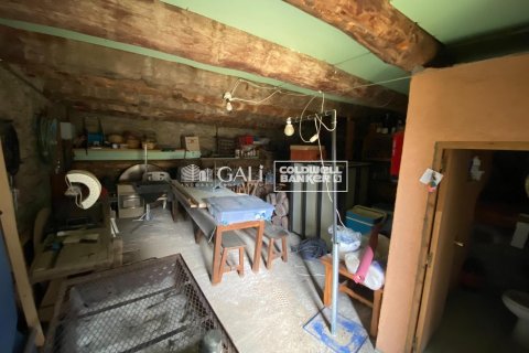 Villa for sale in Principado De Andorra (Ninguna Poblacion Tiene C.P.), Lleida, Spain 120 sq.m. No. 160349 - photo 11