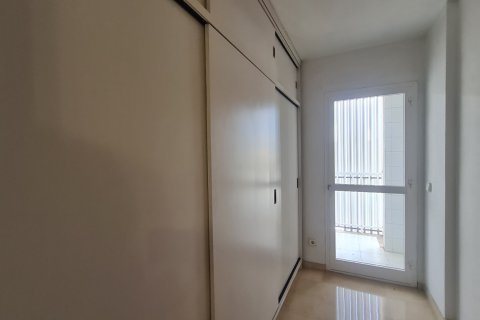 Kattohuoneisto myytävänä Palma de Majorca, Mallorca, Espanja, 5 makuuhuonetta, 198 m2 No. 164307 - kuva 16