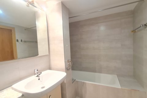 Kattohuoneisto myytävänä Palma de Majorca, Mallorca, Espanja, 5 makuuhuonetta, 198 m2 No. 164307 - kuva 12