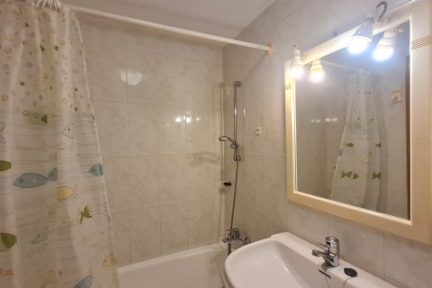 Kattohuoneisto myytävänä Palma de Majorca, Mallorca, Espanja, 5 makuuhuonetta, 198 m2 No. 164307 - kuva 13