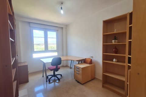 Kattohuoneisto myytävänä Palma de Majorca, Mallorca, Espanja, 5 makuuhuonetta, 198 m2 No. 164307 - kuva 10