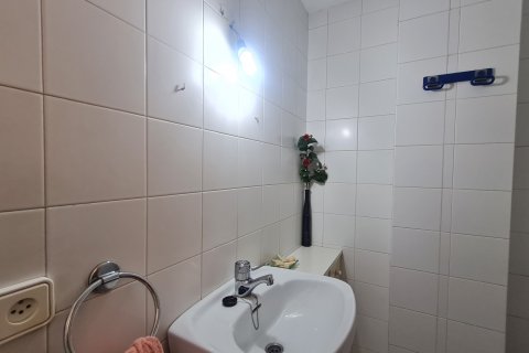 Kattohuoneisto myytävänä Palma de Majorca, Mallorca, Espanja, 5 makuuhuonetta, 198 m2 No. 164307 - kuva 15