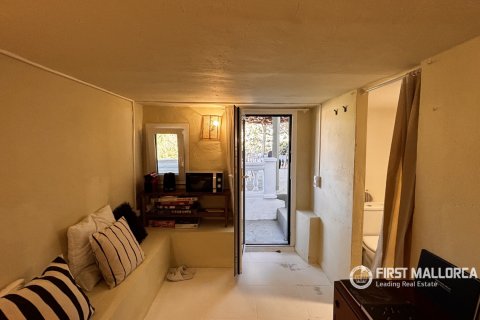 Huvila myytävänä Costa De La Calma, Mallorca, Espanja, 4 makuuhuonetta, 234 m2 No. 164305 - kuva 27