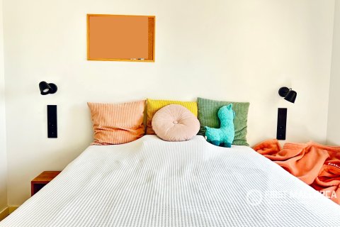 Huoneisto myytävänä Portals Nous, Mallorca, Espanja, 3 makuuhuonetta, 127 m2 No. 164302 - kuva 6