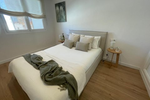 Kattohuoneisto myytävänä Mallorca, Espanja, 3 makuuhuonetta, 90 m2 No. 164308 - kuva 10