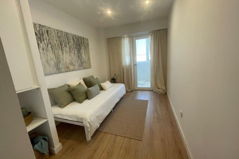 Kattohuoneisto myytävänä Mallorca, Espanja, 3 makuuhuonetta, 90 m2 No. 164308 - kuva 13