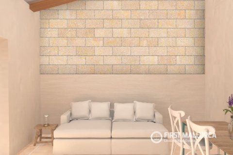 Villa à louer à Port De Pollenca, Mallorca, Espagne, 4 chambres, 200 m2 No. 164303 - photo 22