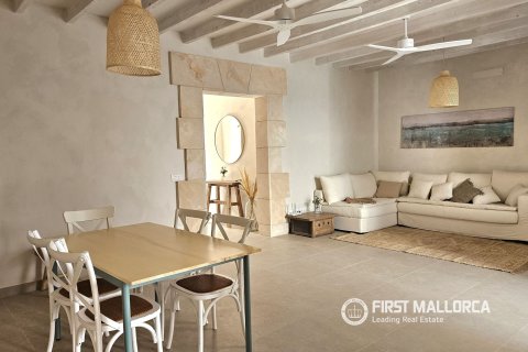 Villa à louer à Port De Pollenca, Mallorca, Espagne, 4 chambres, 200 m2 No. 164303 - photo 8