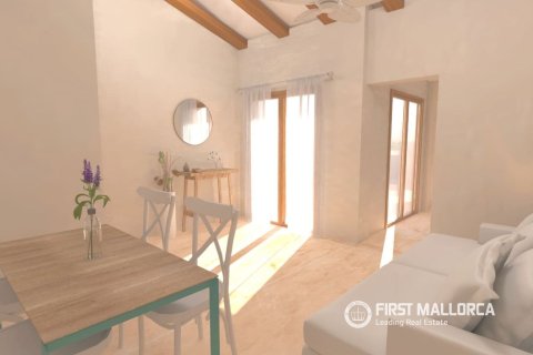 Villa à louer à Port De Pollenca, Mallorca, Espagne, 4 chambres, 200 m2 No. 164303 - photo 5