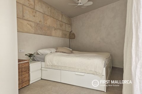 Villa à louer à Port De Pollenca, Mallorca, Espagne, 4 chambres, 200 m2 No. 164303 - photo 17