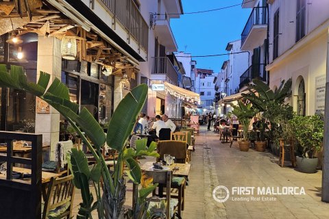 Villa à louer à Port De Pollenca, Mallorca, Espagne, 4 chambres, 200 m2 No. 164303 - photo 26