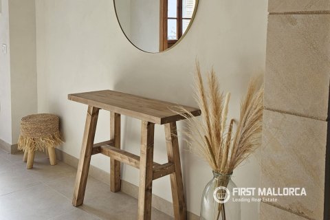 Villa à louer à Port De Pollenca, Mallorca, Espagne, 4 chambres, 200 m2 No. 164303 - photo 9