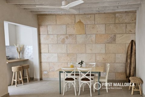 Villa à louer à Port De Pollenca, Mallorca, Espagne, 4 chambres, 200 m2 No. 164303 - photo 7