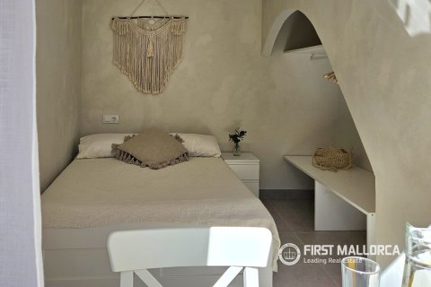 Villa à louer à Port De Pollenca, Mallorca, Espagne, 4 chambres, 200 m2 No. 164303 - photo 16