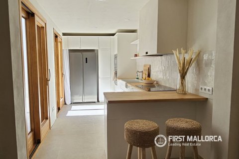 Villa à louer à Port De Pollenca, Mallorca, Espagne, 4 chambres, 200 m2 No. 164303 - photo 10
