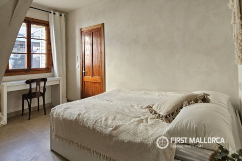 Villa à louer à Port De Pollenca, Mallorca, Espagne, 4 chambres, 200 m2 No. 164303 - photo 18