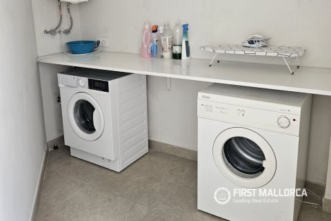 Villa à louer à Port De Pollenca, Mallorca, Espagne, 4 chambres, 200 m2 No. 164303 - photo 25