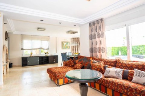 Villa zum Verkauf in Torrevieja, Alicante, Spanien 4 Schlafzimmer, 480 m2 Nr. 145204 - Foto 4