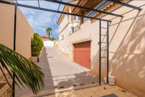 Villa zum Verkauf in Torrevieja, Alicante, Spanien 4 Schlafzimmer, 480 m2 Nr. 145204 - Foto 16