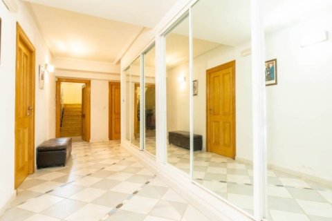 Villa zum Verkauf in Torrevieja, Alicante, Spanien 4 Schlafzimmer, 480 m2 Nr. 145204 - Foto 8