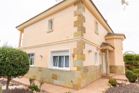 Villa zum Verkauf in Torrevieja, Alicante, Spanien 4 Schlafzimmer, 480 m2 Nr. 145204 - Foto 20