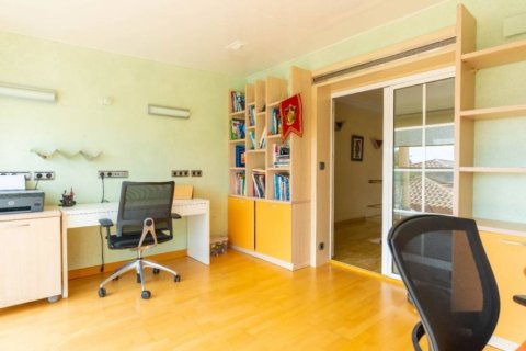 Villa zum Verkauf in Torrevieja, Alicante, Spanien 4 Schlafzimmer, 480 m2 Nr. 145204 - Foto 14