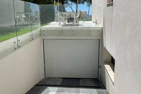 Villa zum Verkauf in Finestrat, Alicante, Spanien 3 Schlafzimmer, 309 m2 Nr. 145203 - Foto 16