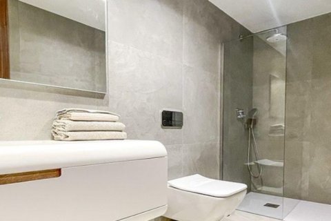 Villa zum Verkauf in Finestrat, Alicante, Spanien 3 Schlafzimmer, 309 m2 Nr. 145203 - Foto 11