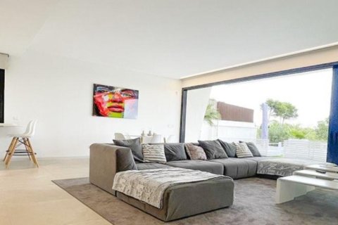 Villa zum Verkauf in Finestrat, Alicante, Spanien 3 Schlafzimmer, 309 m2 Nr. 145203 - Foto 4