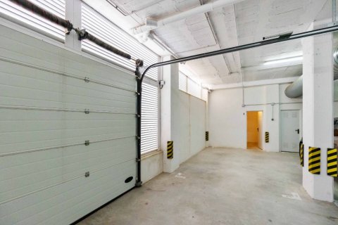 Apartament w Campoamor, Alicante, Hiszpania 3 sypialnie, 115 mkw. nr 145202 – zdjęcie 23