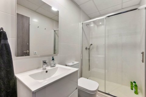 Apartament w Villamartin, Alicante, Hiszpania 3 sypialnie, 84 mkw. nr 145200 – zdjęcie 20