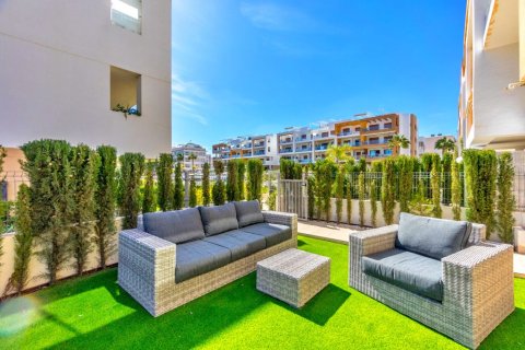 Apartament w Villamartin, Alicante, Hiszpania 3 sypialnie, 84 mkw. nr 145200 – zdjęcie 22