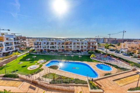Apartament w Villamartin, Alicante, Hiszpania 3 sypialnie, 84 mkw. nr 145200 – zdjęcie 5