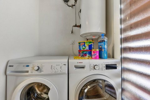 Apartament w Villamartin, Alicante, Hiszpania 3 sypialnie, 84 mkw. nr 145200 – zdjęcie 21