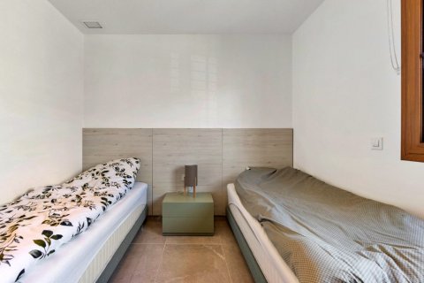 Apartament w Villamartin, Alicante, Hiszpania 3 sypialnie, 84 mkw. nr 145200 – zdjęcie 14