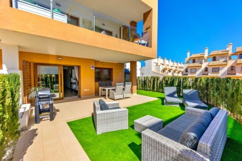 Apartament w Villamartin, Alicante, Hiszpania 3 sypialnie, 84 mkw. nr 145200 – zdjęcie 1
