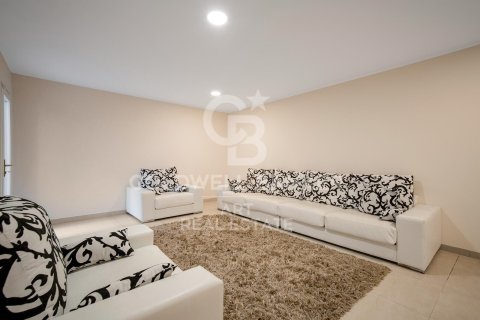 Huvila myytävänä Marbella, Malaga, Espanja, 5 makuuhuonetta, 550 m2 No. 157645 - kuva 21
