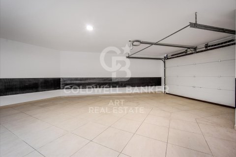 Huvila myytävänä Marbella, Malaga, Espanja, 5 makuuhuonetta, 550 m2 No. 157645 - kuva 22