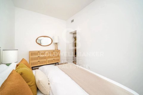 Apartment à vendre à Madrid, Espagne, 4 chambres, 179 m2 No. 157641 - photo 23