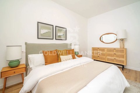 Apartamento en venta en Madrid, España 4 dormitorios, 179 m2 No. 157641 - foto 21