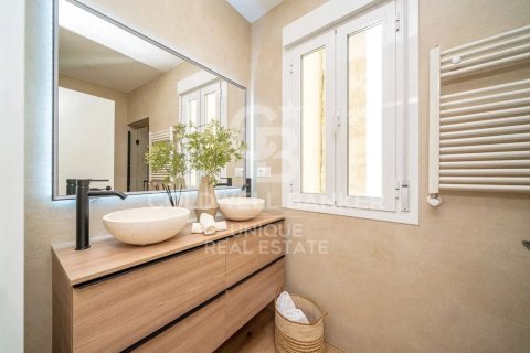 Apartamento en venta en Madrid, España 4 dormitorios, 179 m2 No. 157641 - foto 22