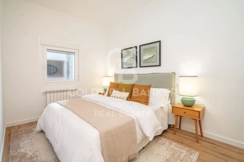 Apartamento en venta en Madrid, España 4 dormitorios, 179 m2 No. 157641 - foto 20