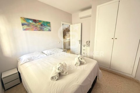 Ático en venta en Marbella, Málaga, España 3 dormitorios, 122 m2 No. 157642 - foto 10