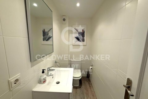 Ático en venta en Marbella, Málaga, España 3 dormitorios, 122 m2 No. 157642 - foto 7